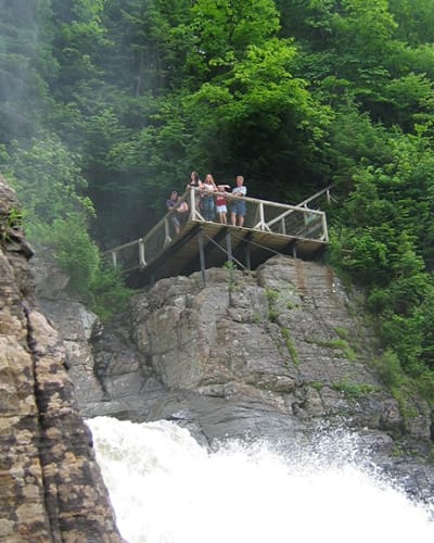 canyon_sainte_anne_1