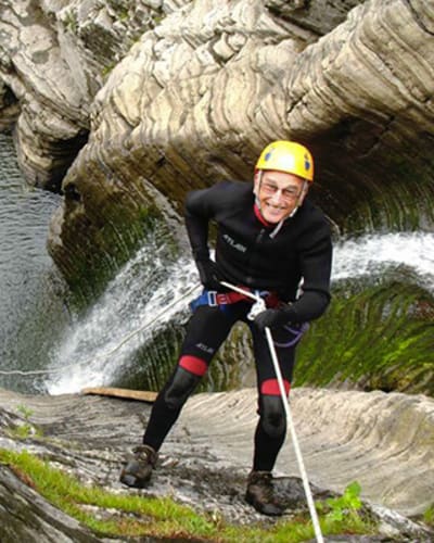 canyoning_quebec_1
