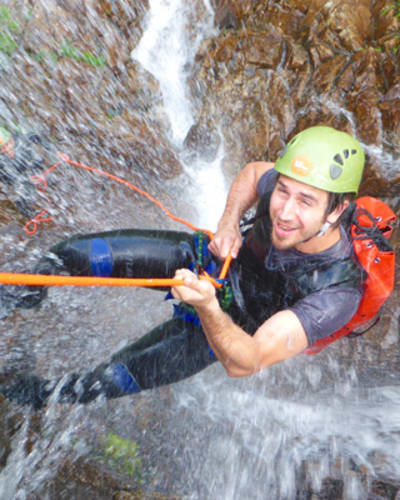 canyoning_quebec___la_vallee_bras_du_nord_1