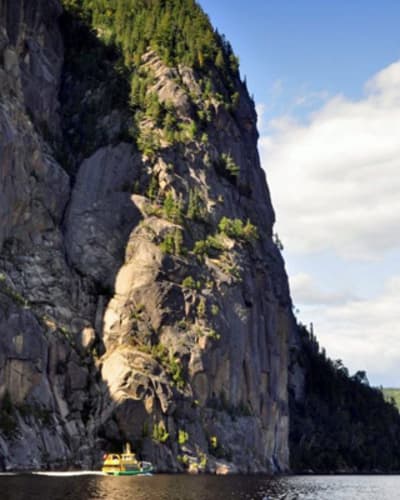 cap_de_la_baie_eternite_1