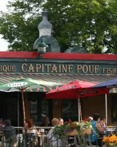 capitaine_pouf_1