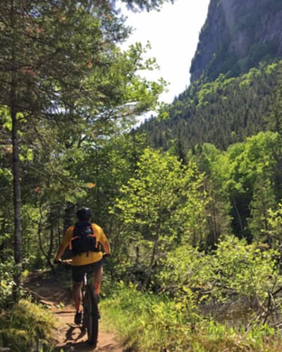 carbure_aventure_1