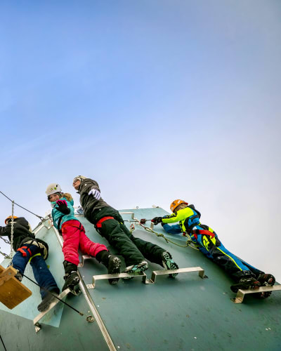 carnaval_de_sherbrooke_1_h