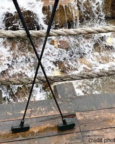 cascades_golf_1