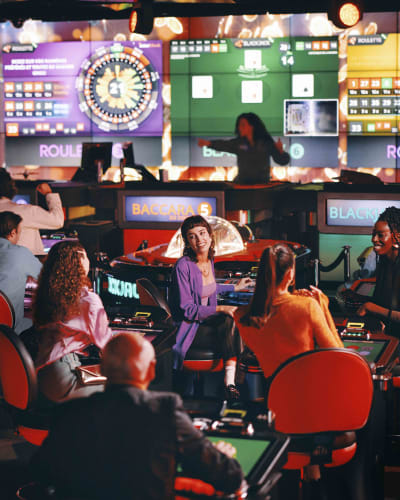casino_de_montreal_1