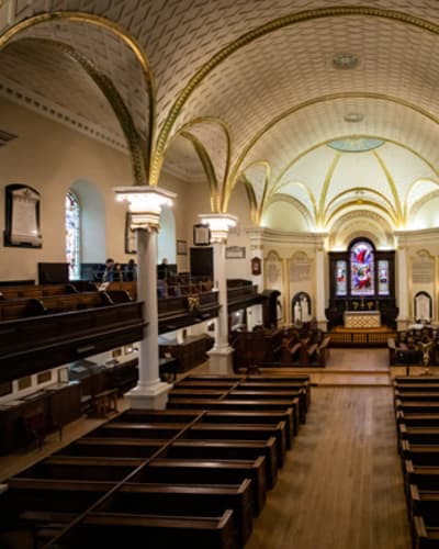 cathedrale_anglicane_de_la_sainte_trinity_1