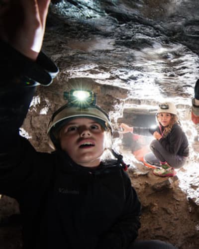 caverne_de_saint_leonard_1