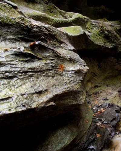 caverne_lusk_1