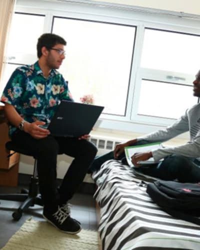 cegep_de_jonquiere_1