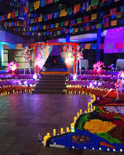 celebration_du_jour_des_morts_1_a