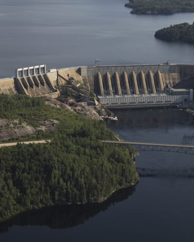 centrale_manic_2_hydro_quebec_la_1
