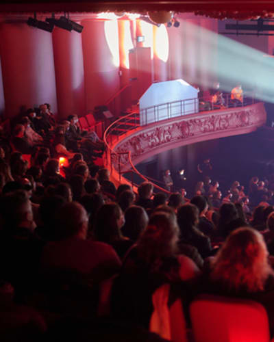 centre_culturel_de_joliette_1