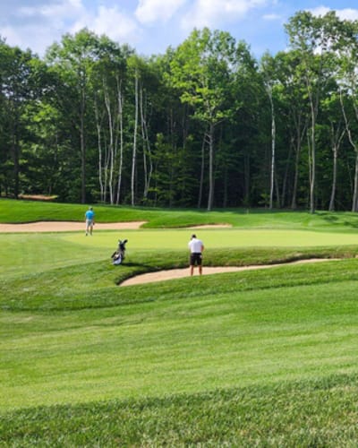 centre_dactivite_et_golf_le_select_1