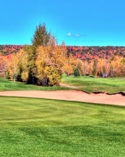 centre_dactivite_et_golf_le_select_1_a