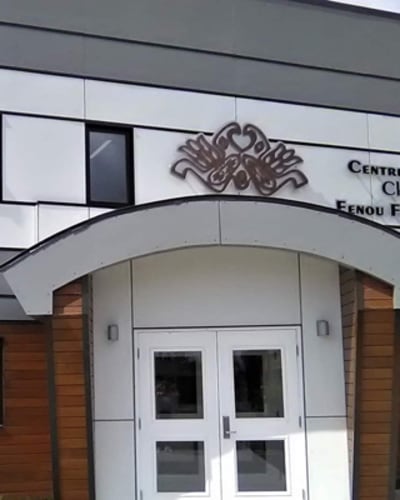 centre_damitie_eenou_de_chibougamau_1