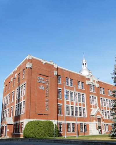 centre_dart_saint_georges_1