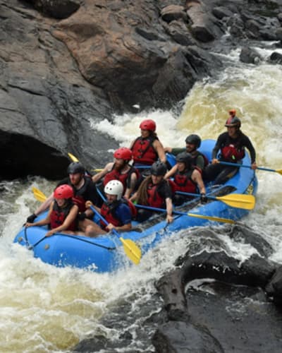 centre_daventure_mattawin_1
