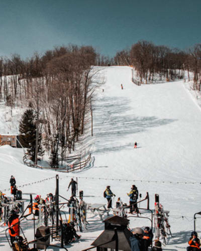 centre_de_glisse_vallee_du_parc_1_h