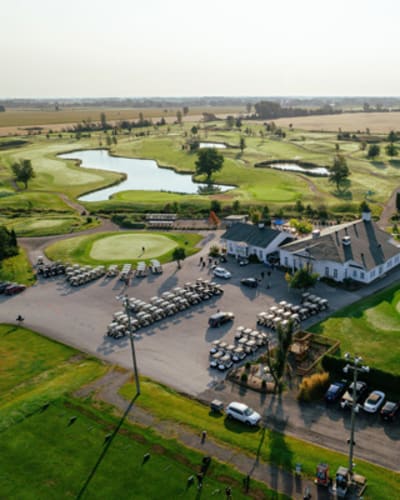 centre_de_golf_lanaudiere_1