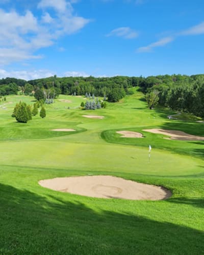 centre_de_golf_le_versant_inc_1
