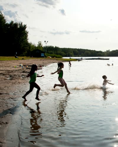 centre_de_la_nature_de_cowansville_1