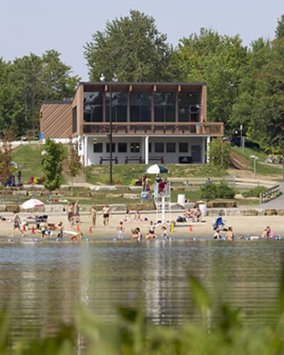 centre_de_plein_air_du_lac_beauchamp_1