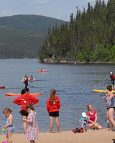 centre_de_plein_air_du_lac_des_rapides_1