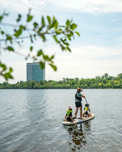 centre_de_plein_air_du_lac_leamy_1