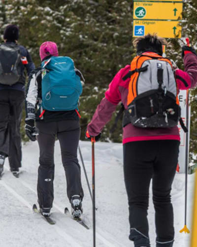 centre_de_ski_de_fond_du_parc_des_campeurs_1_h