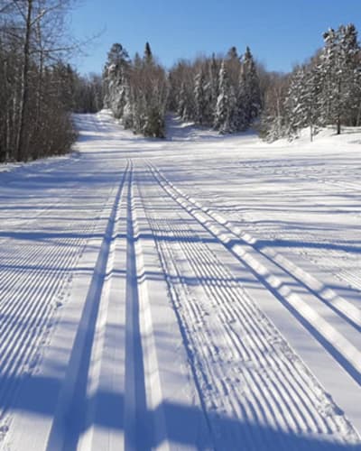 centre_de_ski_de_fond_le_norvegien_1_h