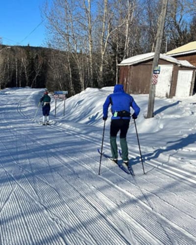 centre_de_ski_de_fond_norfond_1_h