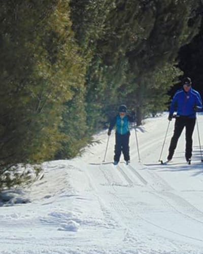centre_de_ski_fond_la_montagne_coupee_1_h