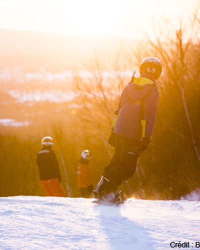 centre_de_ski_le_relais_1