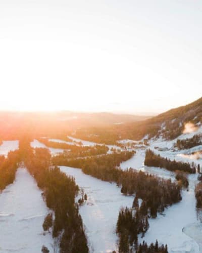 centre_de_ski_mont_adstock_1