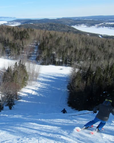 centre_de_ski_mont_bechervaise_1_h