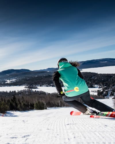 centre_de_ski_mont_garceau_1