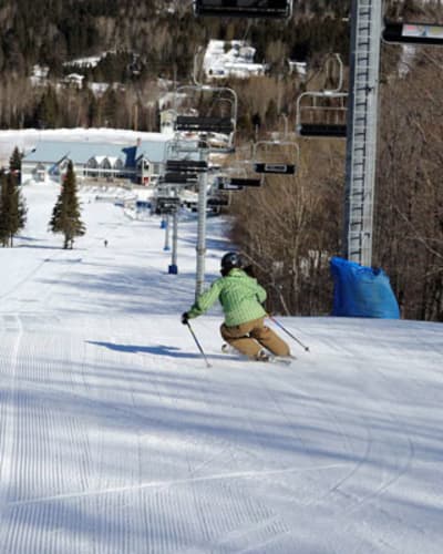 centre_de_ski_mont_la_reserve_1