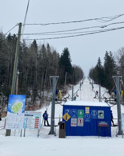centre_de_ski_saint_georges_1_h