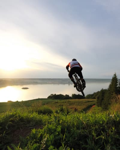 centre_de_velo_de_montagne_le_belu_1