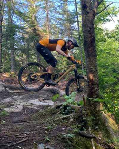 centre_de_velo_de_montagne_le_mont_edouard_1