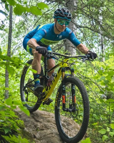 centre_de_velo_de_montagne_le_norvegien_1