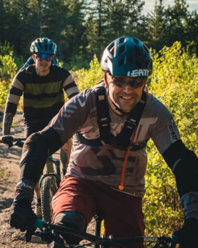 centre_de_velo_de_montagne_le_panoramique_1