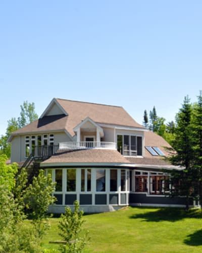centre_de_villegiature_jouvence_1
