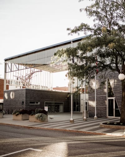 centre_des_arts_juliette_lassonde_1