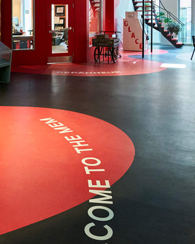 centre_dhistoire_de_montreal_1