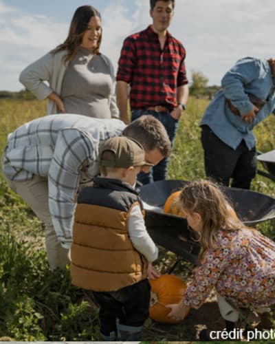 centre_dinterpretation_de_la_courge_du_quebec_1