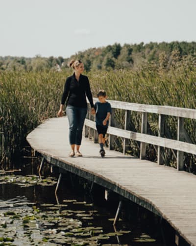 centre_dinterpretation_de_la_nature_du_lac_boivin_1
