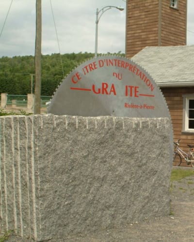 centre_dinterpretation_du_granite_1