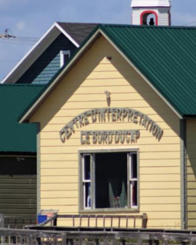 centre_dinterpretation_le_bord_du_cap_1