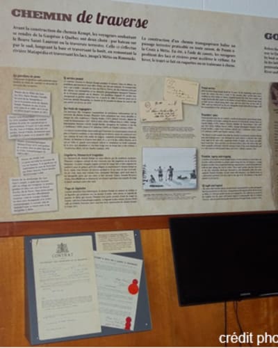 centre_dinterpretation_sur_lhistorique_du_chemin_kempt_1